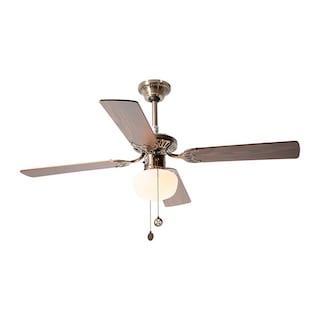 Foto 1 | Ventilador Para Techo 42