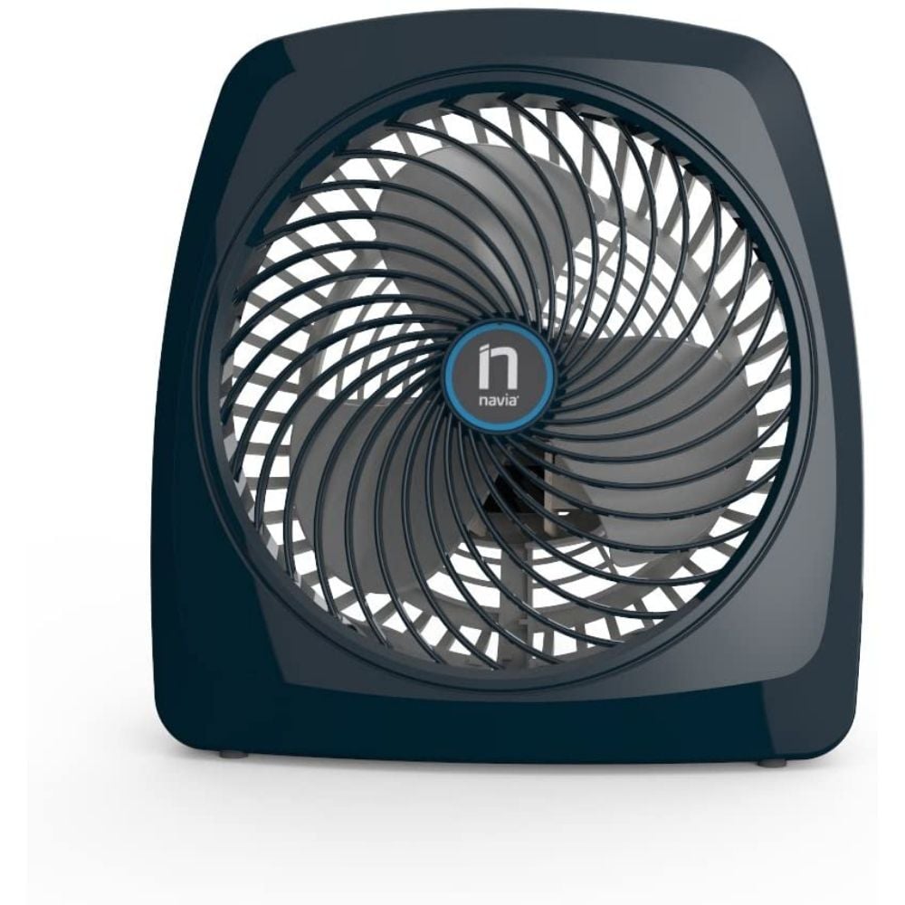 Ventiladores De Mesa | Coppel.com