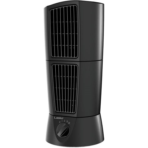 Foto 2 pulgar | Ventilador Lasko T14305 Negro