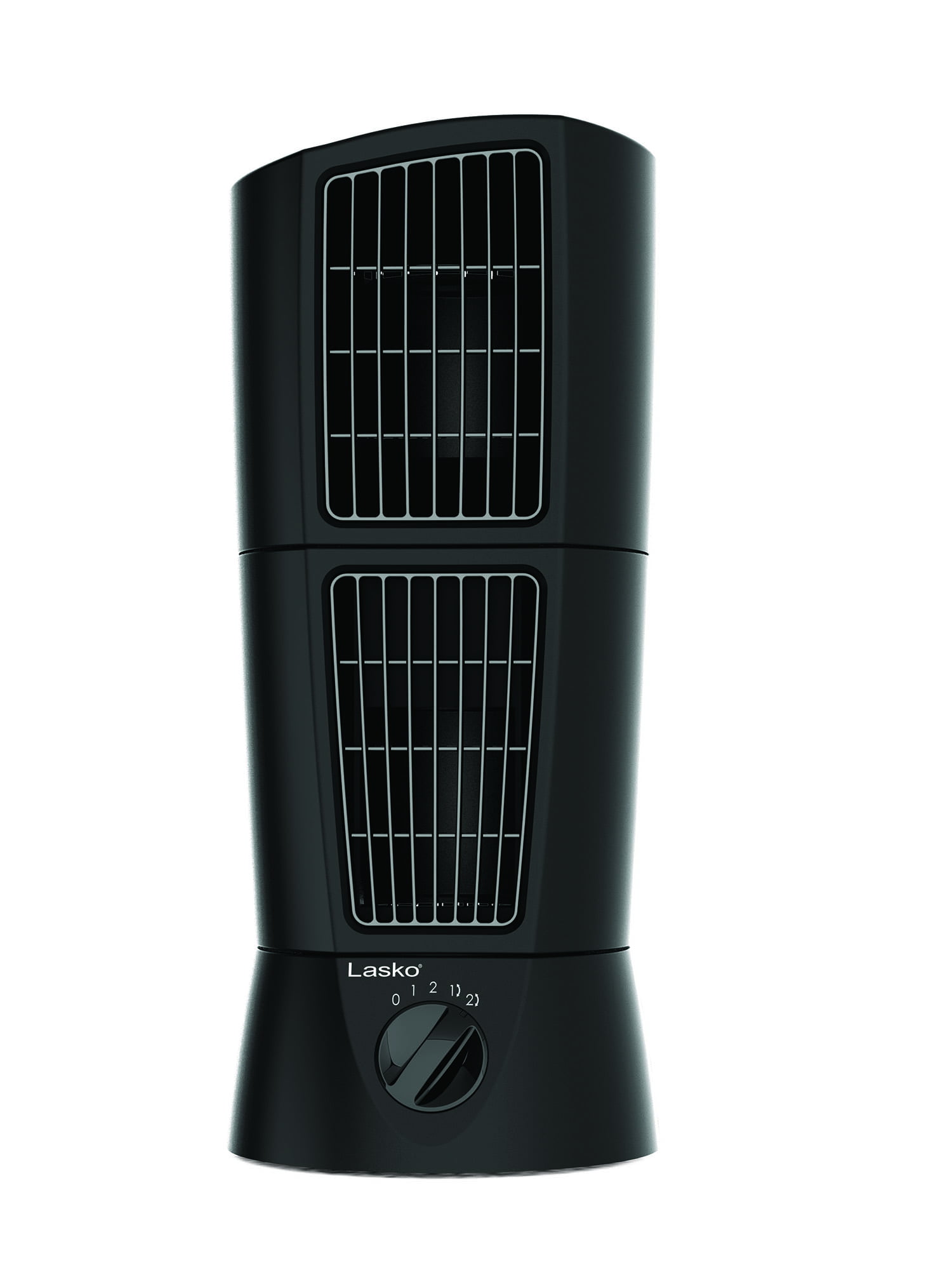 Foto 5 pulgar | Ventilador Lasko T14305 Negro