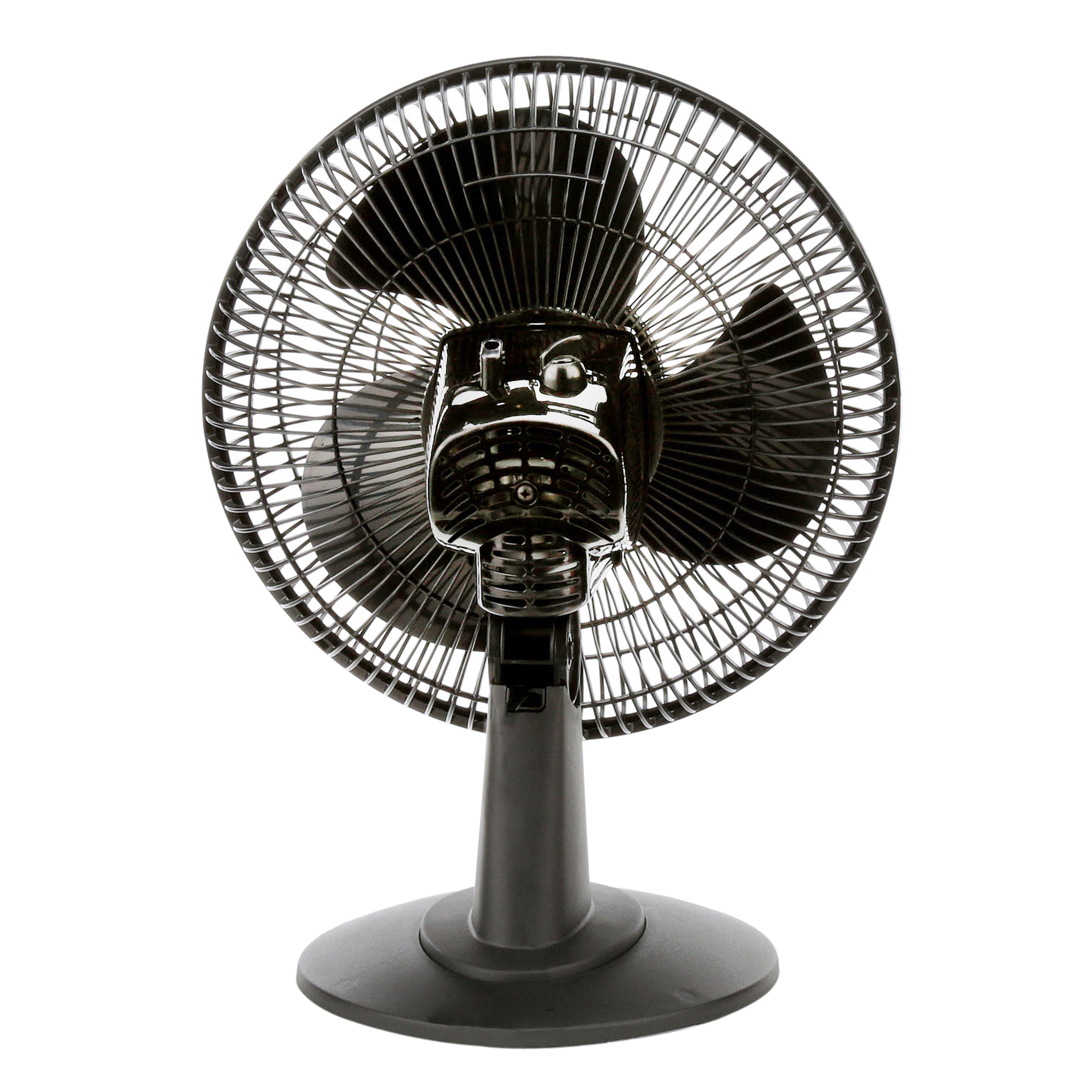 Foto 6 | Ventilador Lasko 2017 Negro