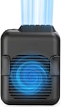 Venta Internacional - Ventilador para Cintura y Collar Jieyou Batería de 6000 Mah