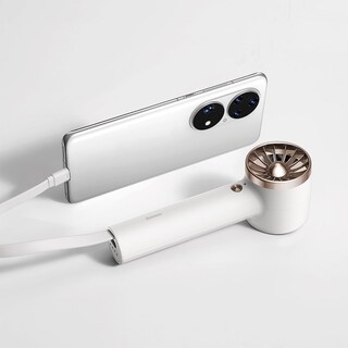 Foto 5 | Mini Ventilador Recargable Por Usb, Refrigeración Silenciosa, Portátil - Venta Internacional.