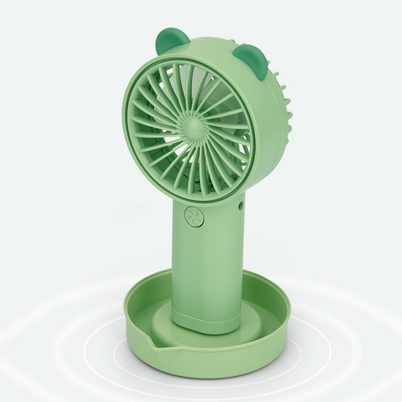 Foto 5 pulgar | Ventilador Portátil Solove Para Máquina De Burbujas Portátil 25w 5v - Venta Internacional.