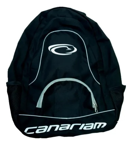 Foto 4 | Ventilador Portátil Con Banda Para El Cuello Scoopless F16 Con 2 Baterías De 4000 Mah - Venta Internacional.
