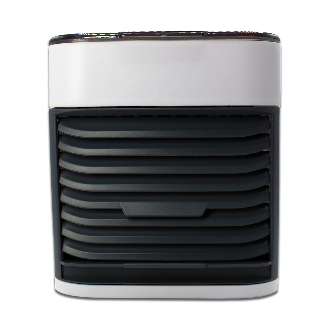 Foto 1 | Aire Acondicionado Portatil Mini Playbox Recargable