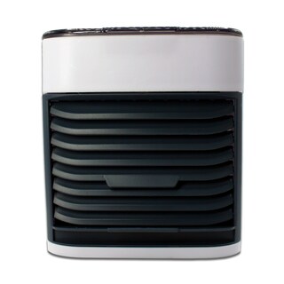 Foto 1 | Aire Acondicionado Portatil Mini Playbox Recargable