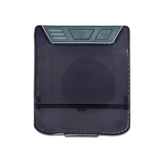 Foto 5 | Aire Acondicionado Portatil Mini Playbox Recargable