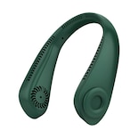 Miniventilador Usb Portátil - Venta Internacional