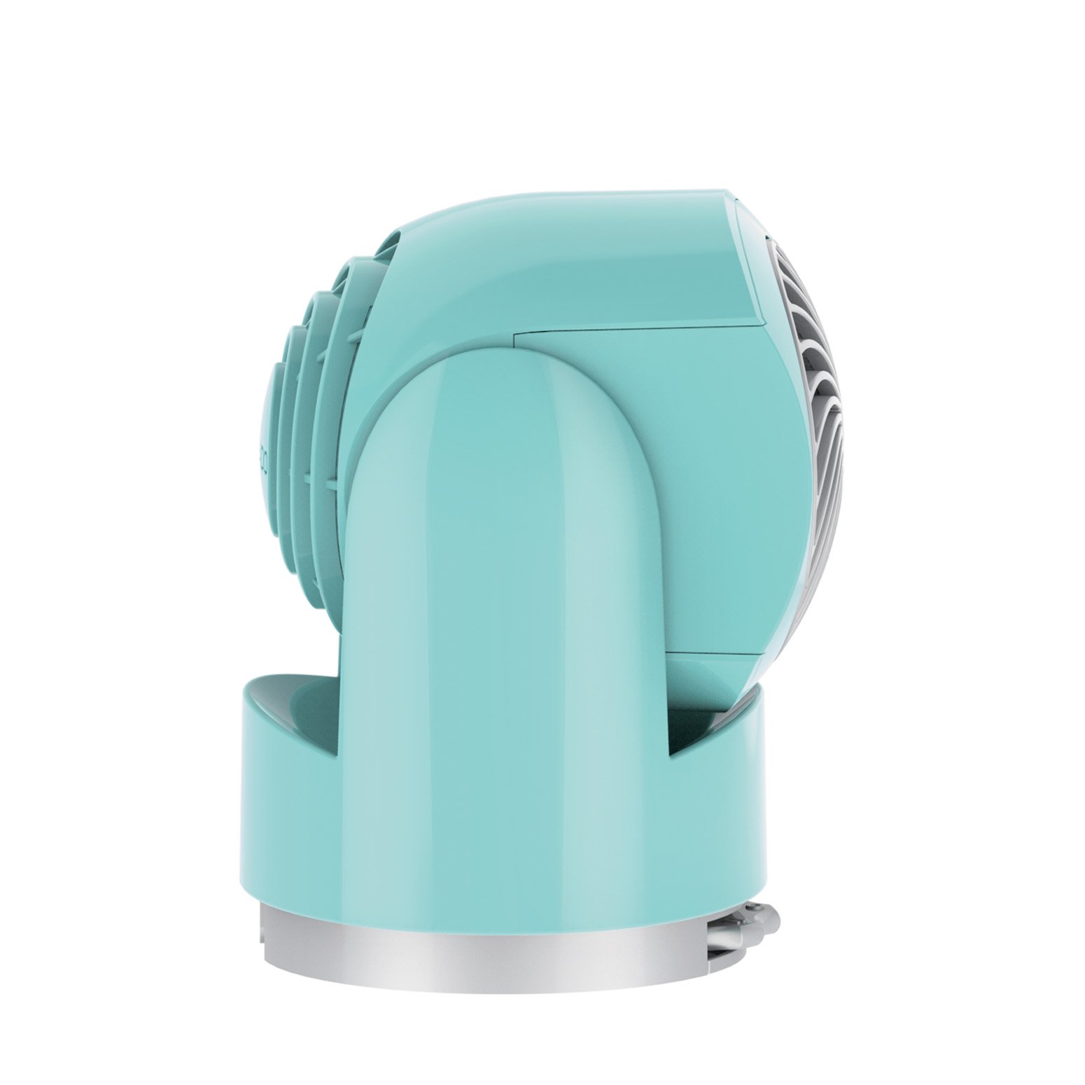 Foto 4 pulgar | Ventilador Vornado Flippi V6 Bliss Blue Small - Venta Internacional