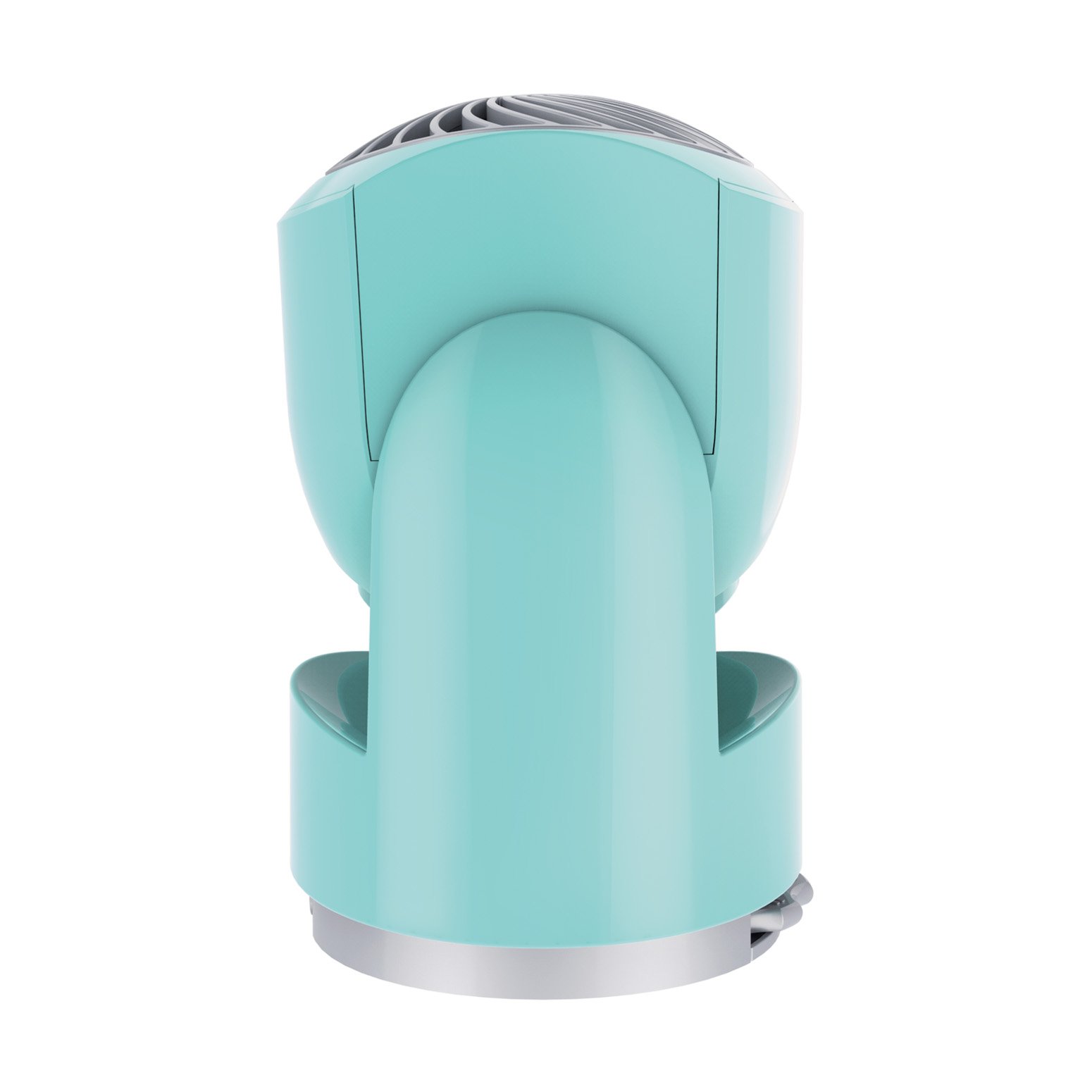 Foto 5 pulgar | Ventilador Vornado Flippi V6 Bliss Blue Small - Venta Internacional