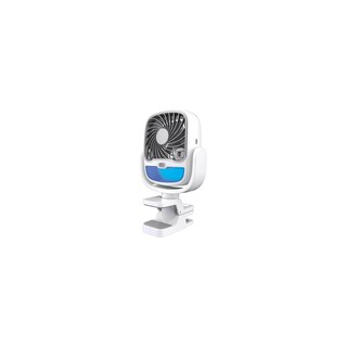 Foto 1 | Ventilador portátil de aire acondicionado ArcticCool USB recargable - Venta Internacional