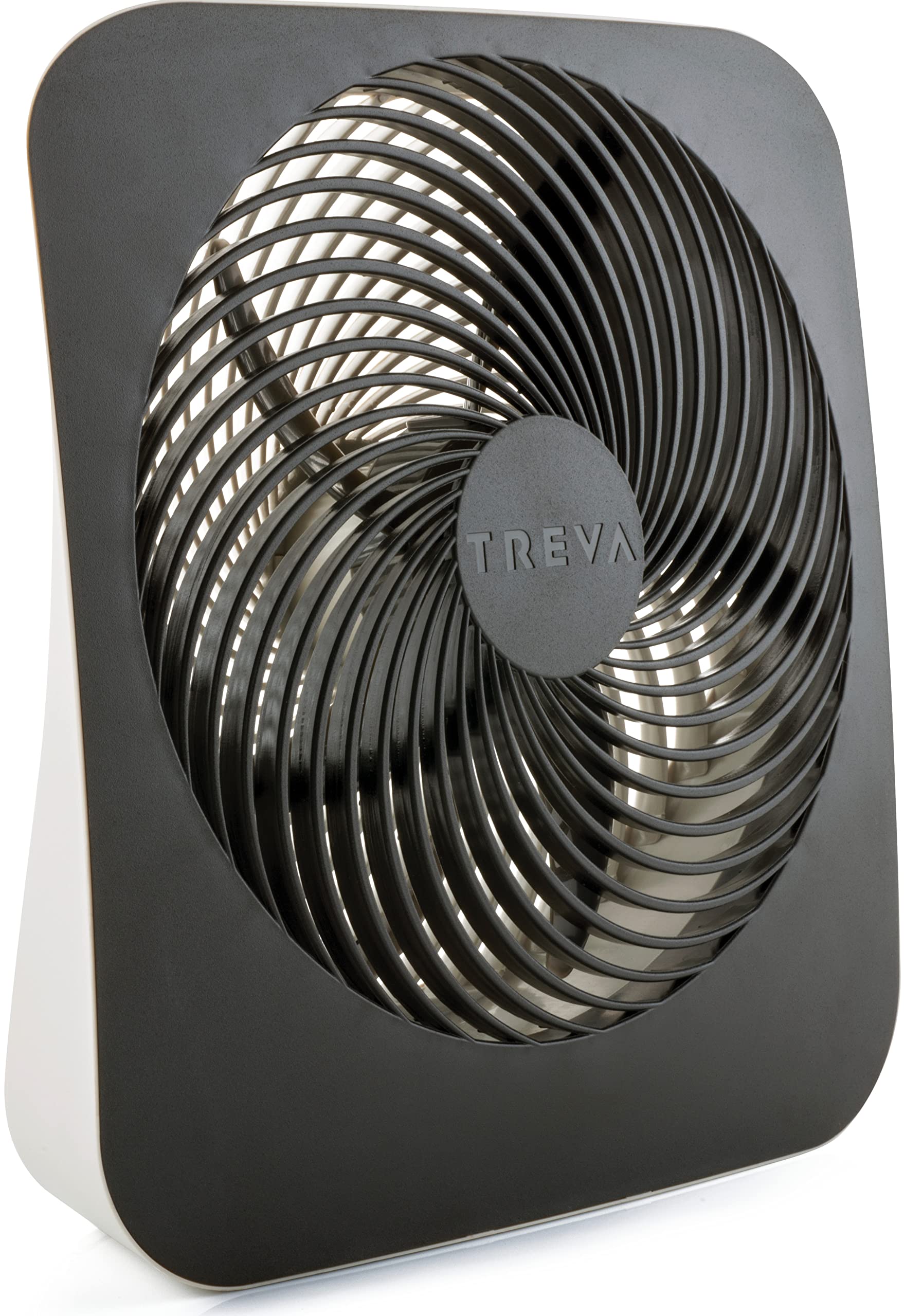 Foto 2 | Cooler Portátil Fan O2cool Treva con Batería y Puerto Usb - Venta Internacional