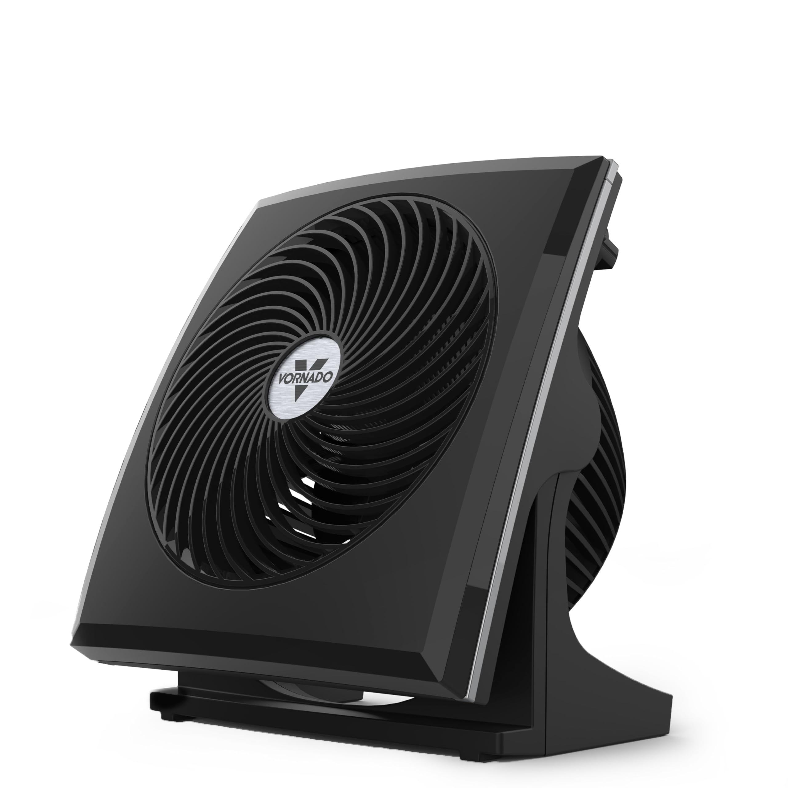 Foto 2 pulgar | Ventilador Circulador de Aire Vornado 573t Negro - Venta Internacional