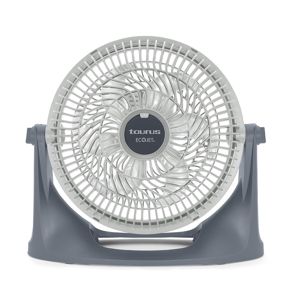 Ventilador Taurus Air2Go