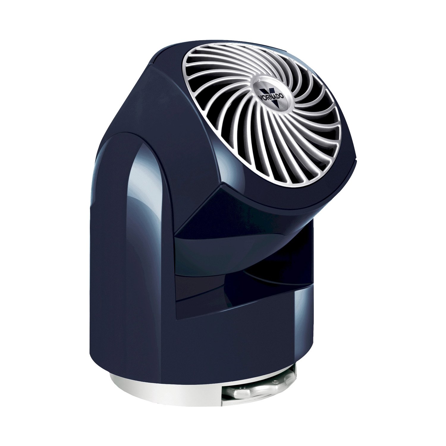 Foto 2 pulgar | Ventilador Circulador de Aire Vornado Flippi V6 Midnight Blue - Venta Internacional