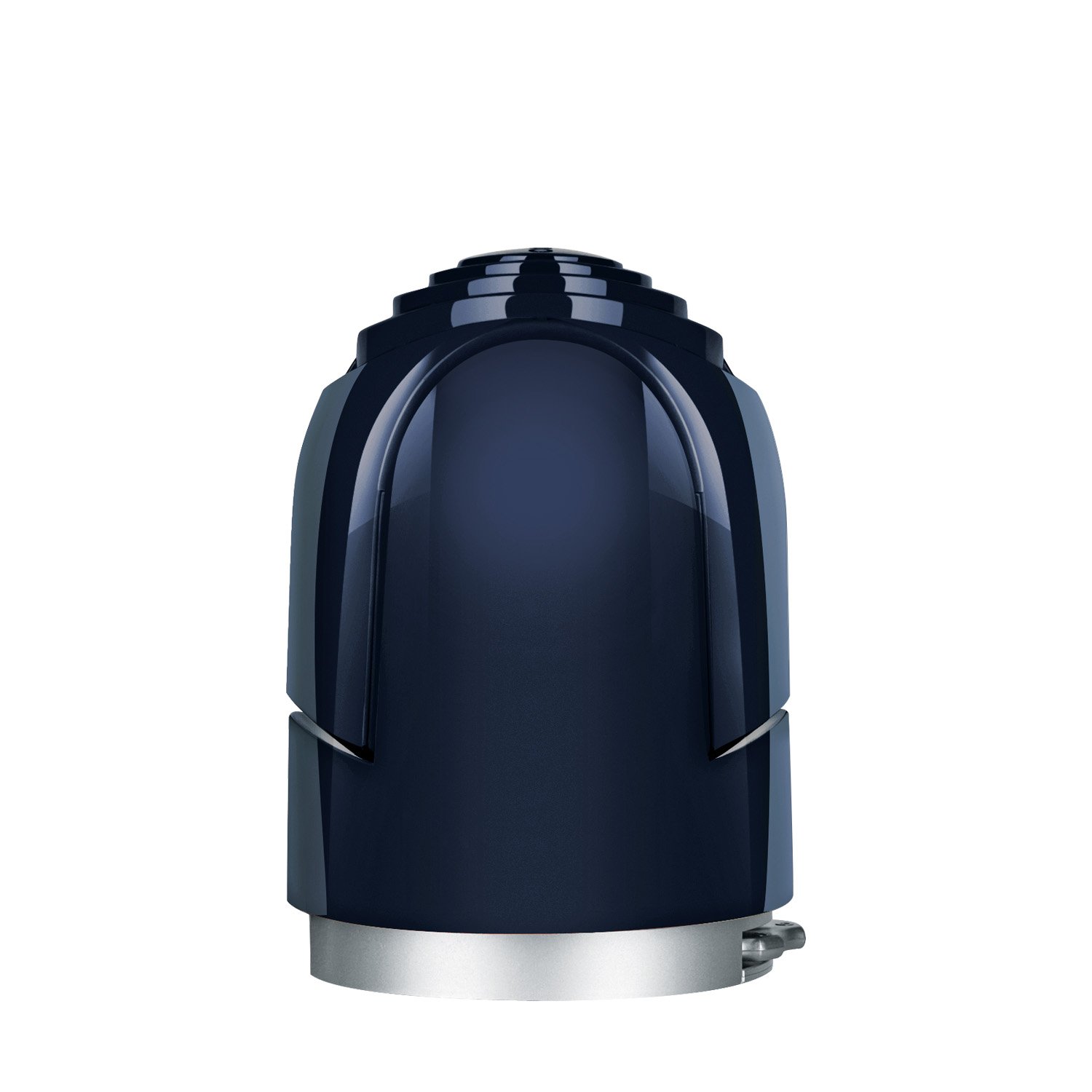 Foto 3 pulgar | Ventilador Circulador de Aire Vornado Flippi V6 Midnight Blue - Venta Internacional