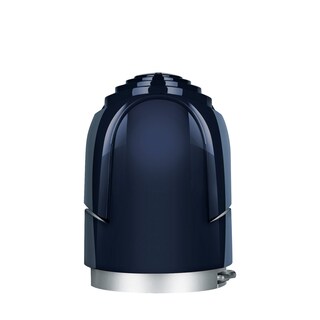 Foto 2 | Ventilador Circulador de Aire Vornado Flippi V6 Midnight Blue - Venta Internacional