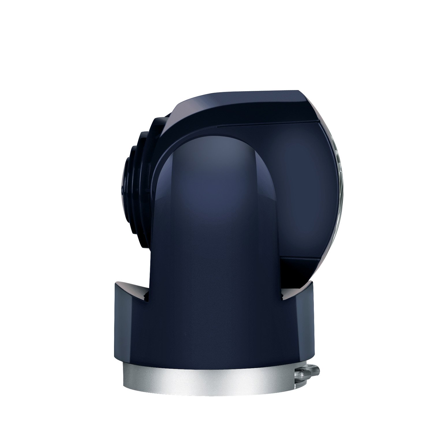 Foto 4 pulgar | Ventilador Circulador de Aire Vornado Flippi V6 Midnight Blue - Venta Internacional