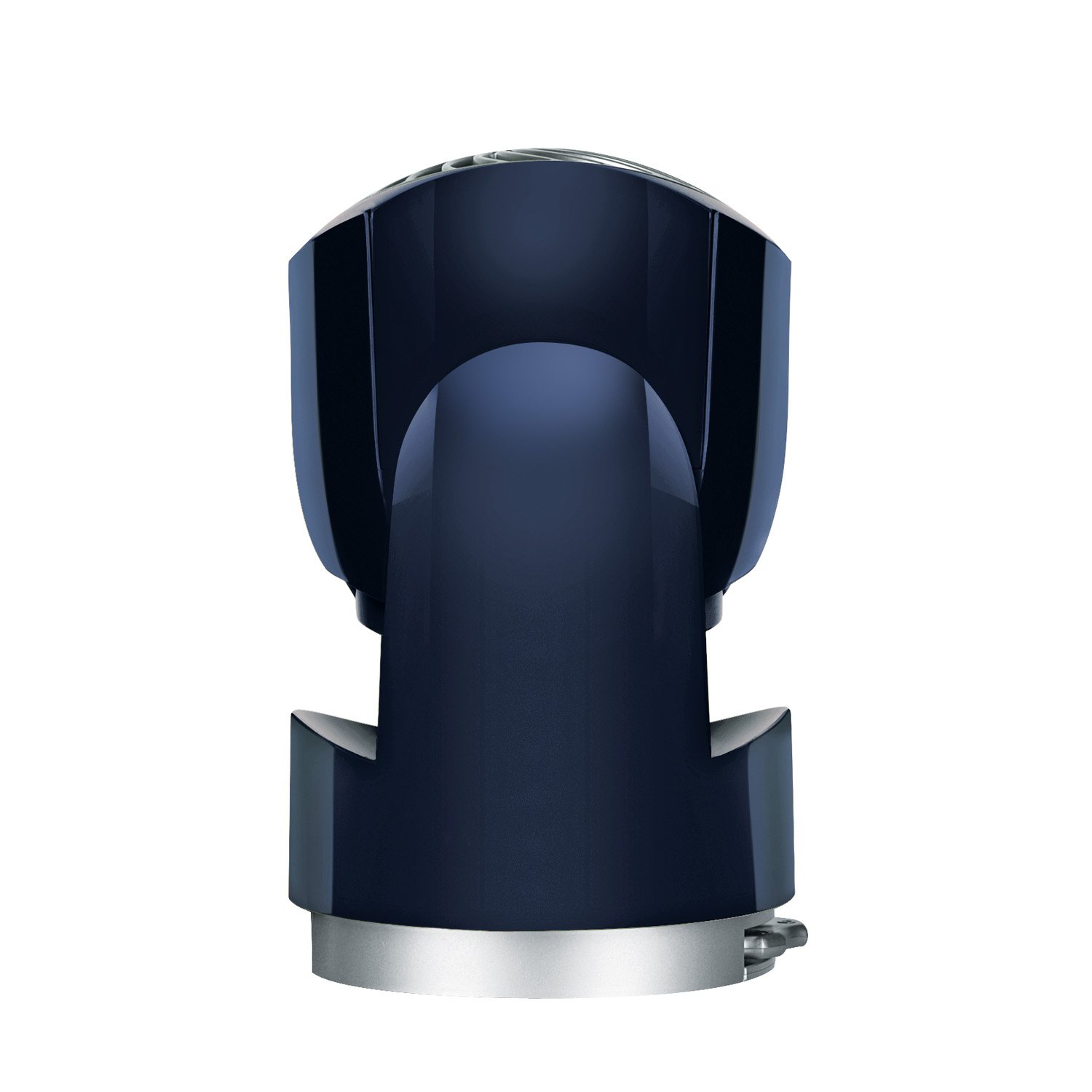 Foto 5 pulgar | Ventilador Circulador de Aire Vornado Flippi V6 Midnight Blue - Venta Internacional