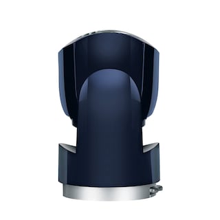 Foto 4 | Ventilador Circulador de Aire Vornado Flippi V6 Midnight Blue - Venta Internacional