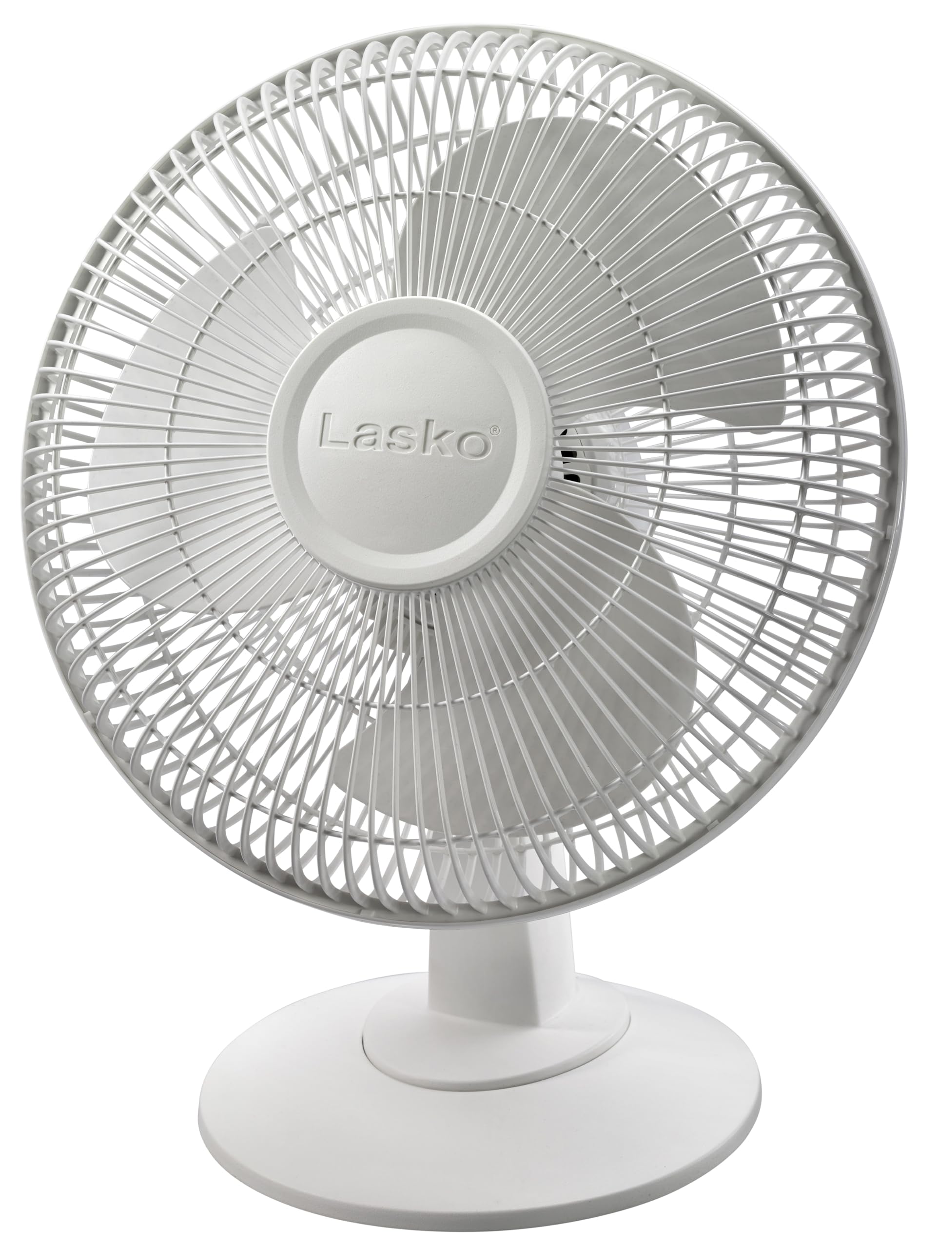 Foto 2 pulgar | Ventilador de Mesa Lasko 2012 - Venta Internacional