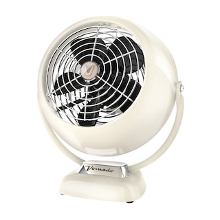 Foto 1 | Ventilador Vornado Circular de Aire - Venta Internacional