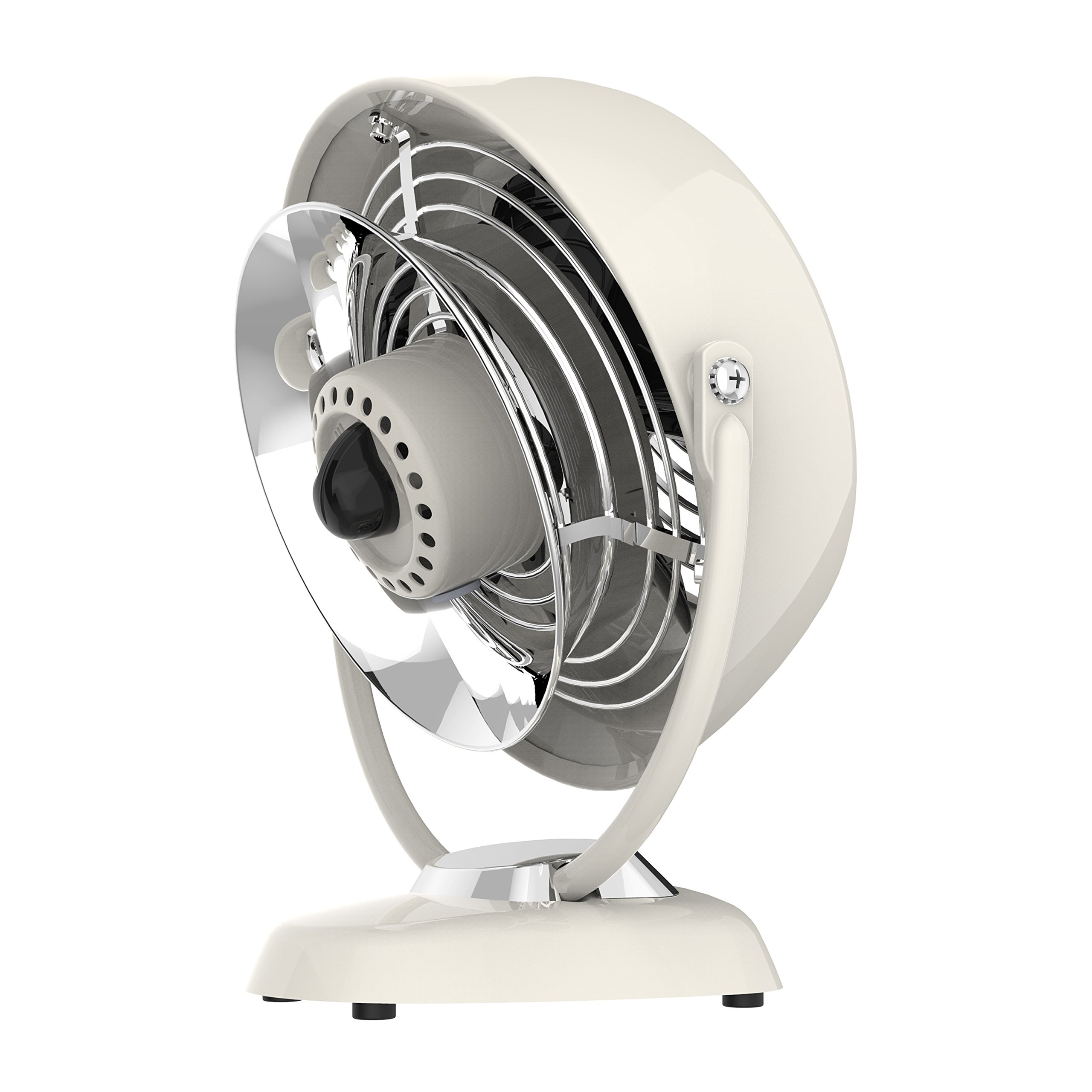 Foto 4 pulgar | Ventilador Vornado Circular de Aire - Venta Internacional