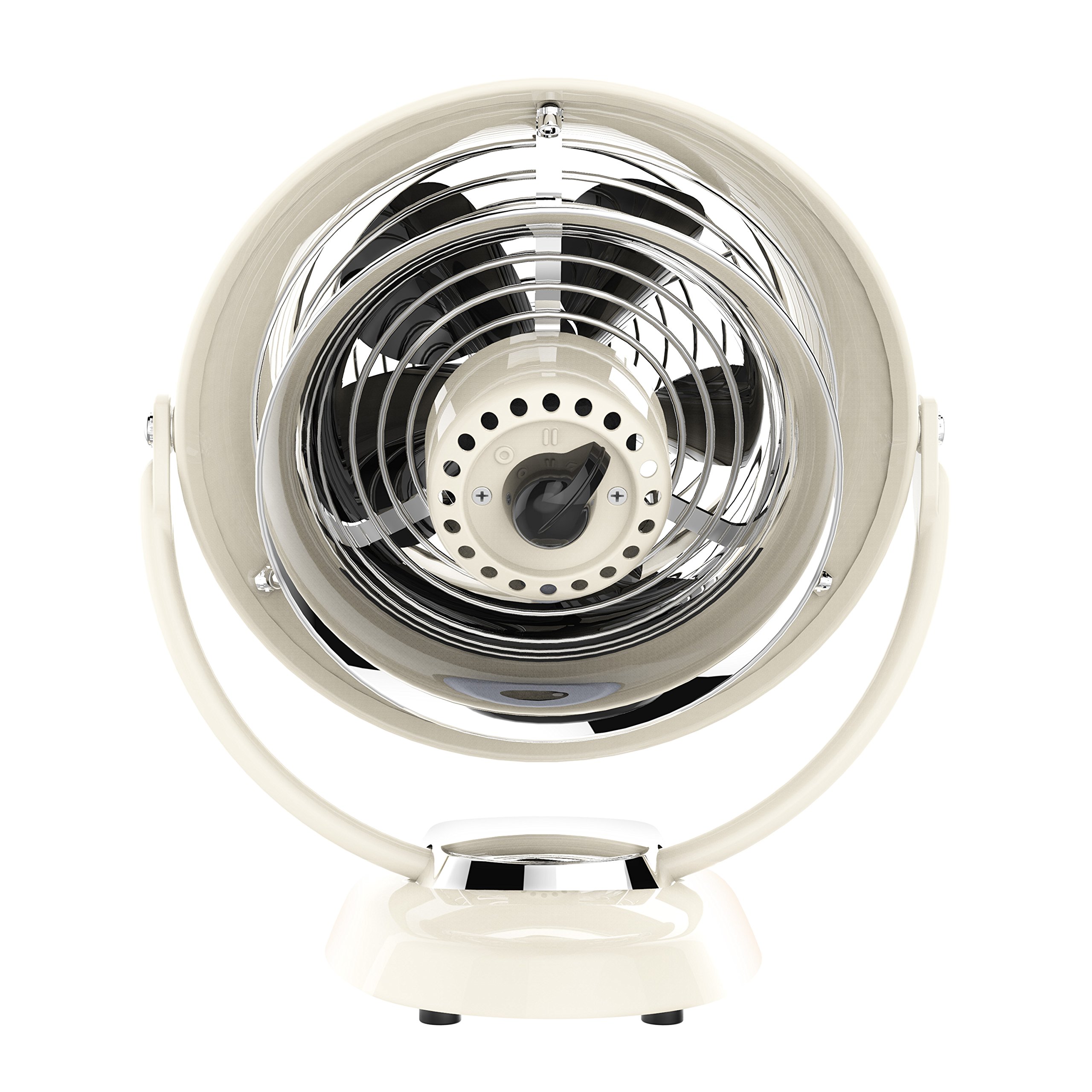 Foto 4 | Ventilador Vornado Circular de Aire - Venta Internacional