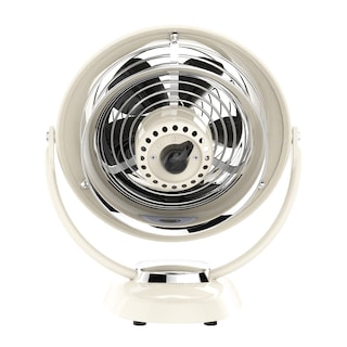 Foto 4 | Ventilador Vornado Circular de Aire - Venta Internacional
