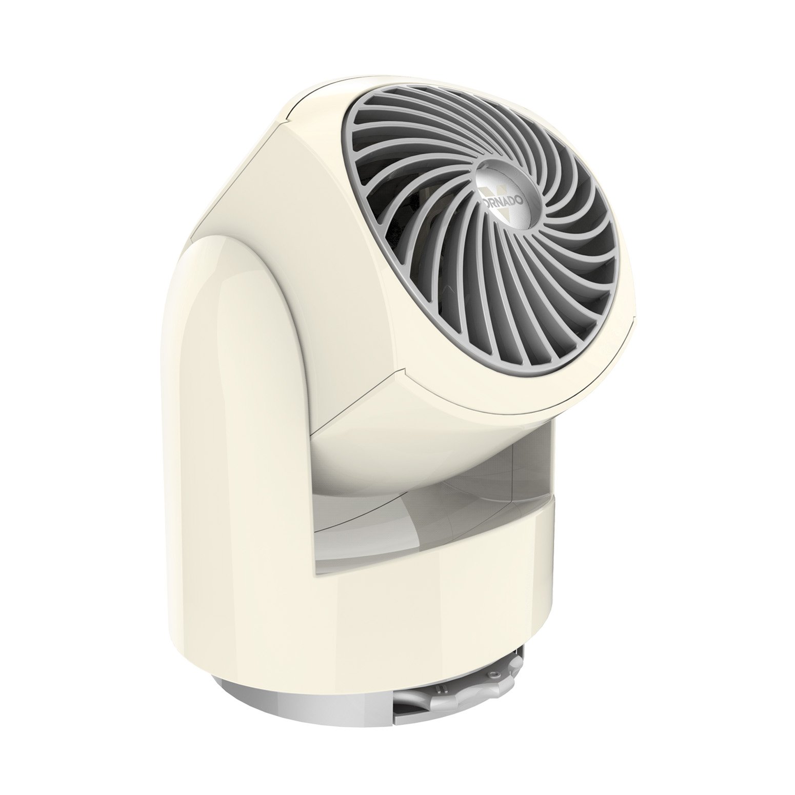 Ventilador Circular de Aire Vornado Flippi  - Venta Internacional