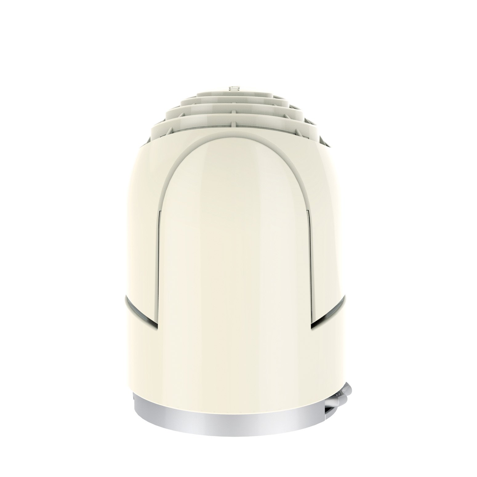 Foto 3 pulgar | Ventilador Circular de Aire Vornado Flippi  - Venta Internacional