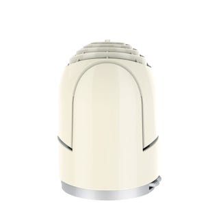 Foto 2 | Ventilador Circular de Aire Vornado Flippi - Venta Internacional