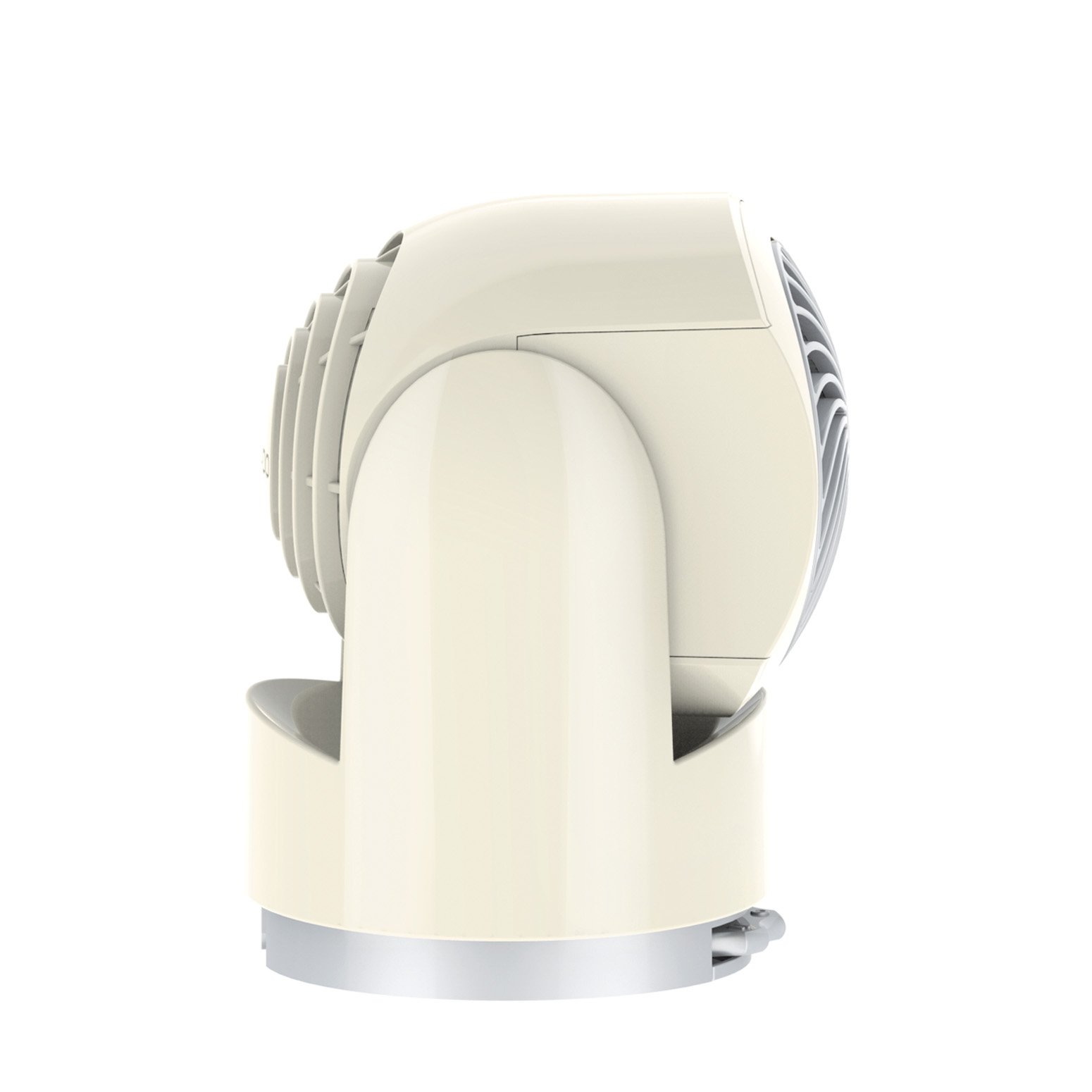 Foto 3 | Ventilador Circular de Aire Vornado Flippi  - Venta Internacional