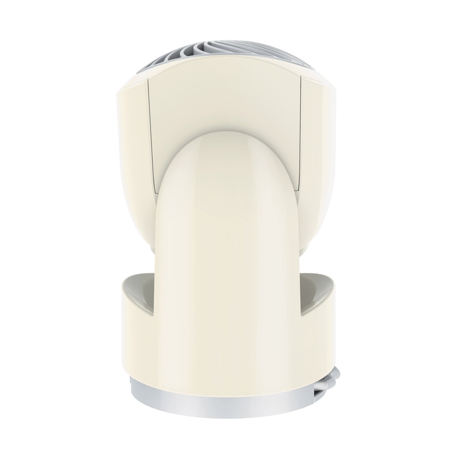 Foto 5 pulgar | Ventilador Circular de Aire Vornado Flippi  - Venta Internacional