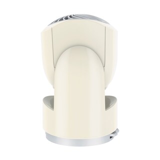 Foto 4 | Ventilador Circular de Aire Vornado Flippi - Venta Internacional