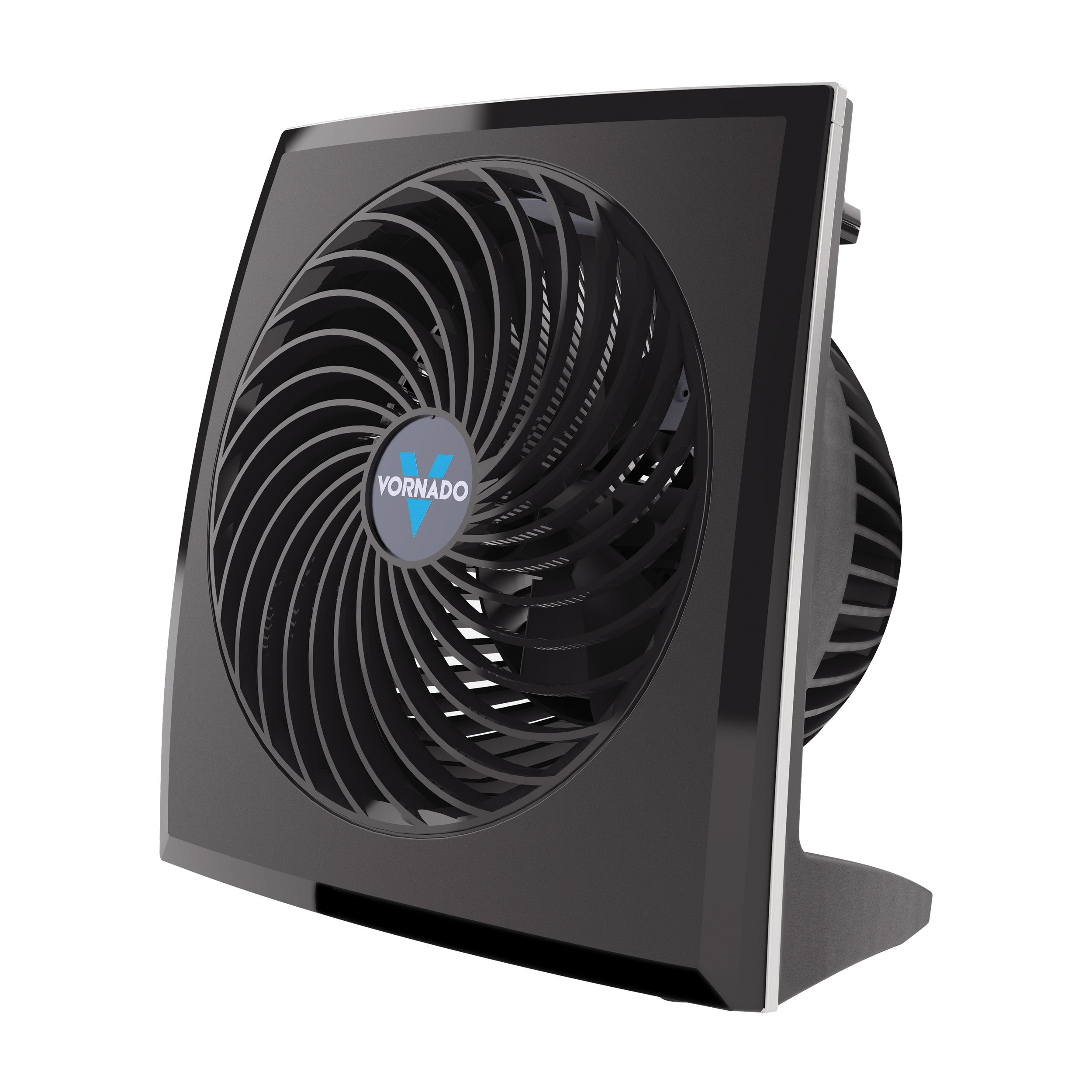 Ventilador Circulador de Aire Vornado 3 Velocidades - Venta Internacional