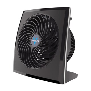 Foto 1 | Ventilador Circulador de Aire Vornado 3 Velocidades - Venta Internacional