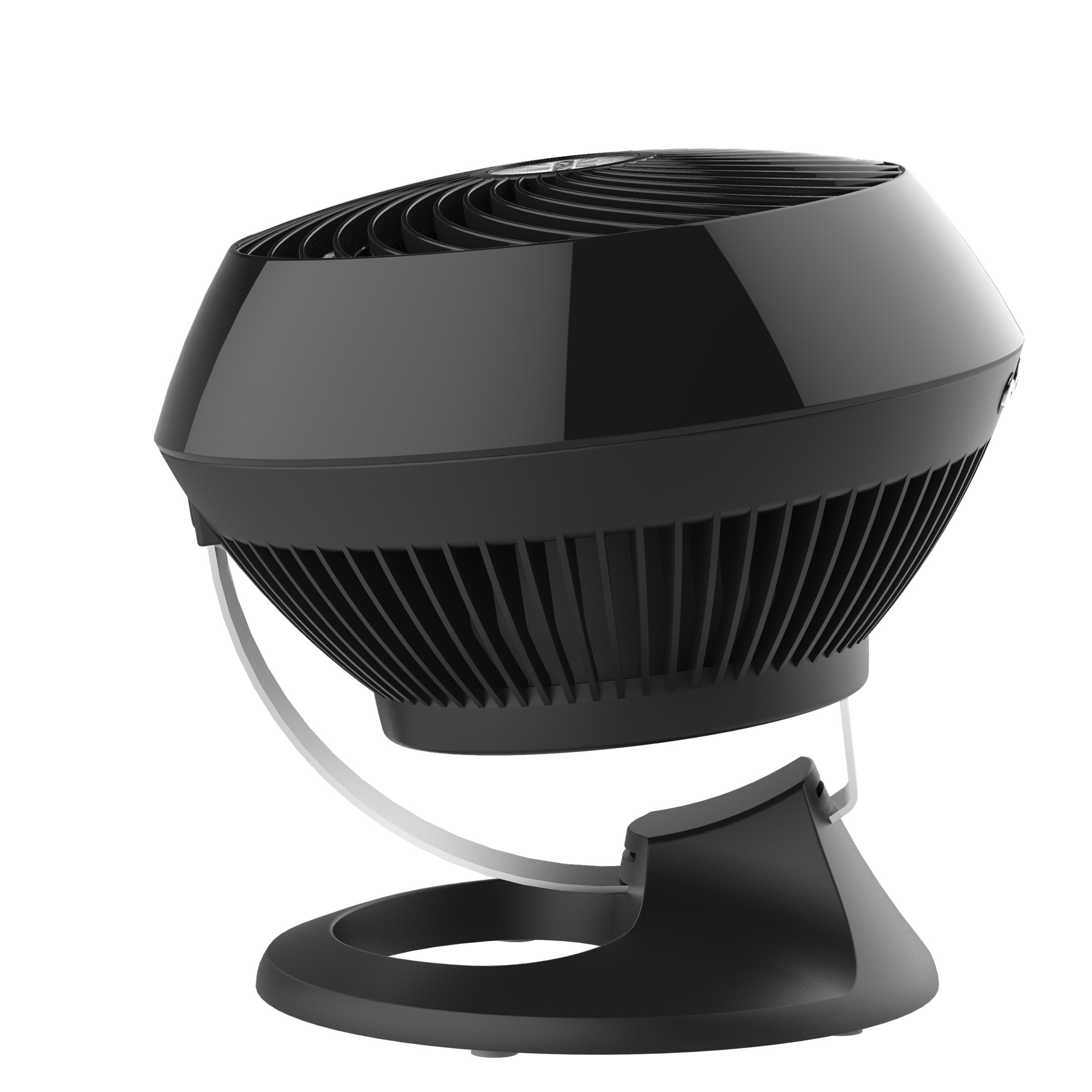 Foto 8 pulgar | Ventilador De Suelo Vornado Cr1-0276-06 560 Negro Medio - Venta Internacional.