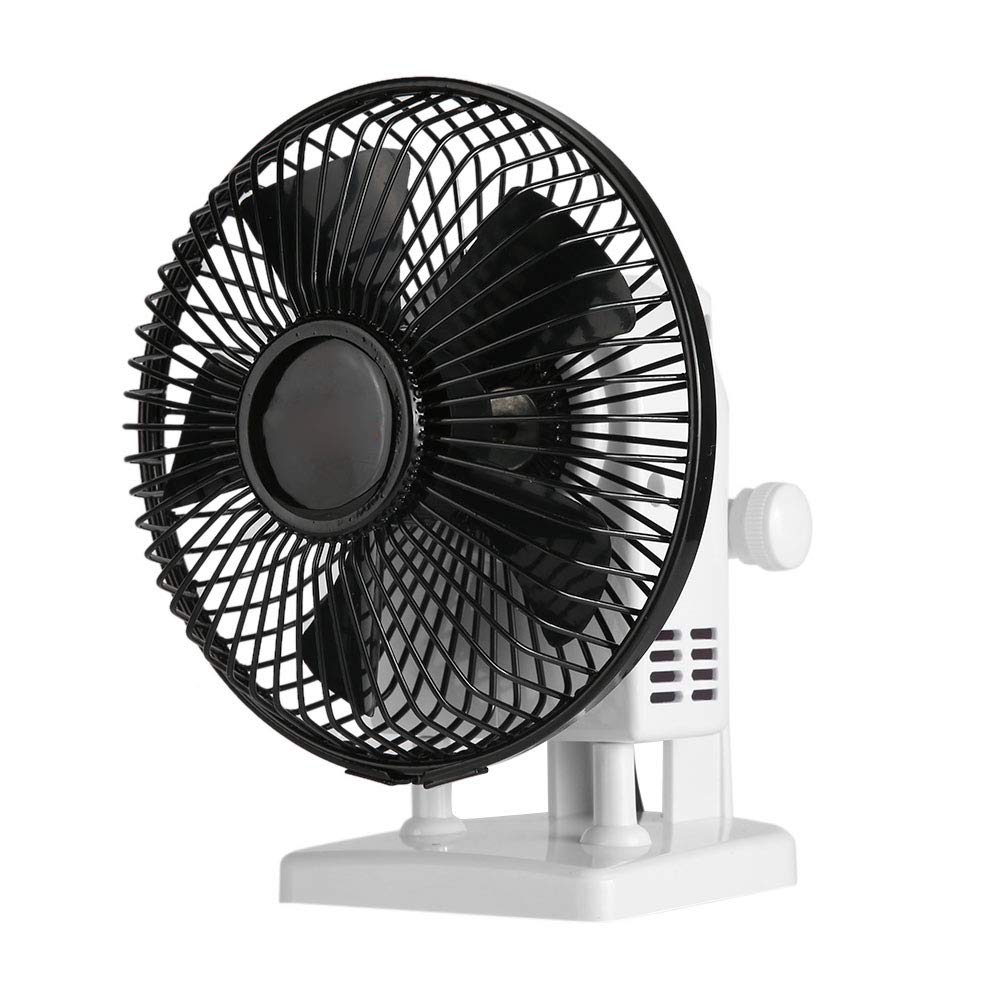 Foto 2 pulgar | Ventilador De Manicura Dioche Mini Electric, 2 Velocidades, 13 W, 220 V/110 V - Venta Internacional.