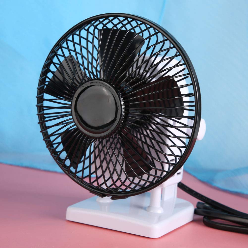 Foto 3 pulgar | Ventilador De Manicura Dioche Mini Electric, 2 Velocidades, 13 W, 220 V/110 V - Venta Internacional.