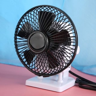 Foto 2 | Ventilador De Manicura Dioche Mini Electric, 2 Velocidades, 13 W, 220 V/110 V - Venta Internacional.