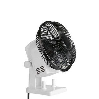 Foto 4 | Ventilador De Manicura Dioche Mini Electric, 2 Velocidades, 13 W, 220 V/110 V - Venta Internacional.