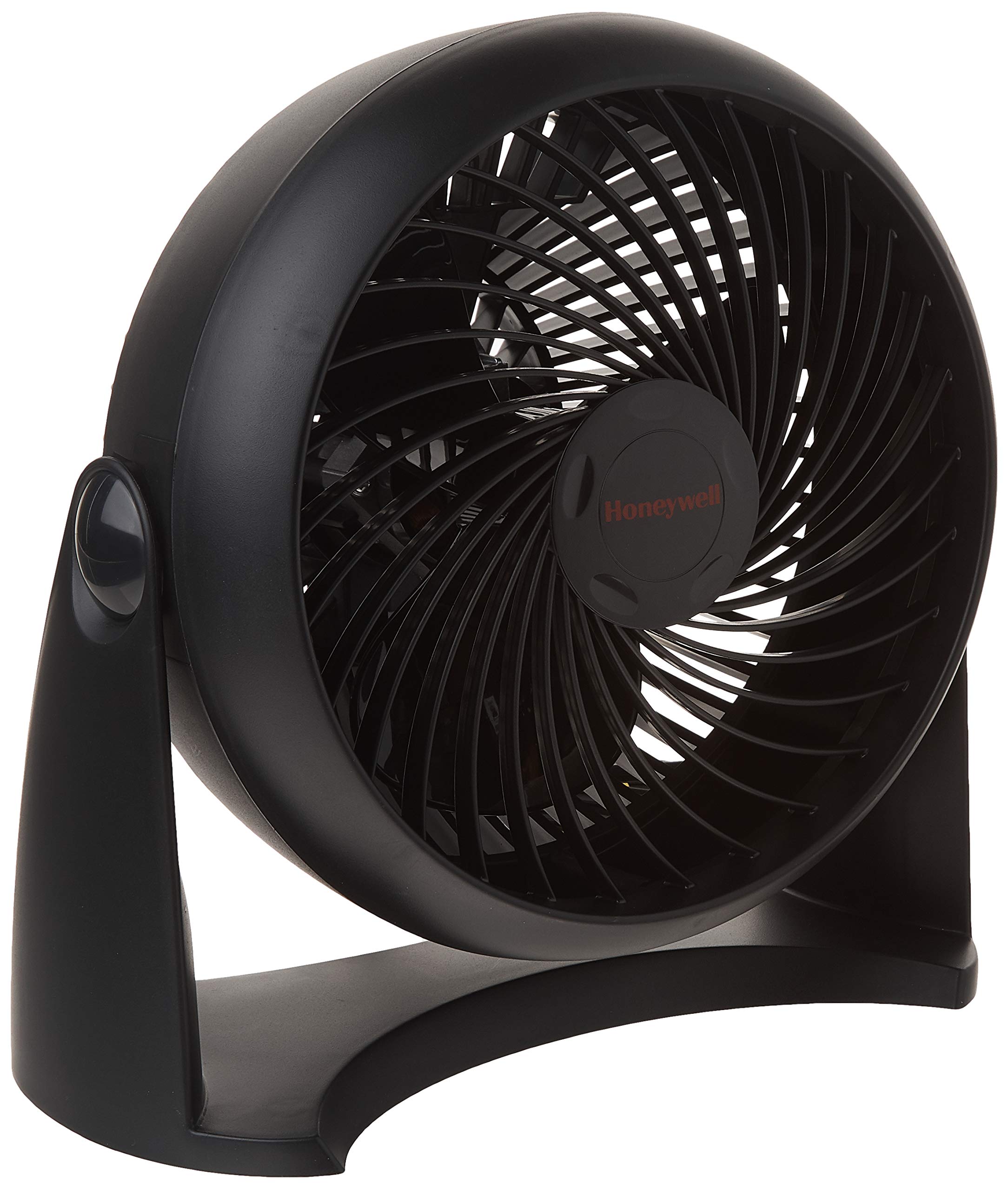 Foto 2 pulgar | Ventilador De Mesa Honeywell Ht-900 Super Turbo Gdm Home Series - Venta Internacional.