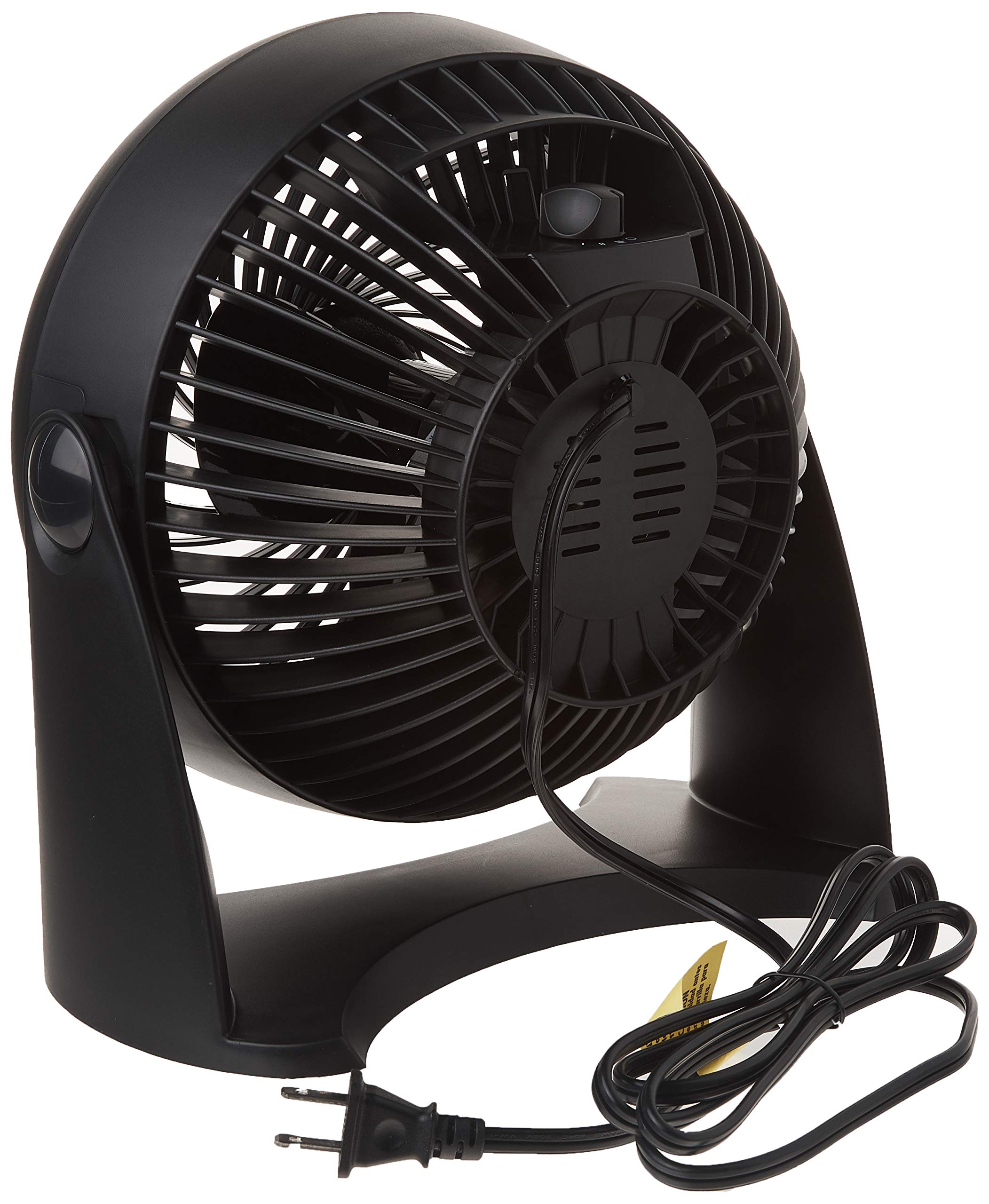 Foto 3 pulgar | Ventilador De Mesa Honeywell Ht-900 Super Turbo Gdm Home Series - Venta Internacional.