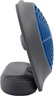 Foto 2 | Ventilador A Batería O2cool Treva De 5 Pulgadas, 2 Velocidades, Paquete De 2 - Venta Internacional.