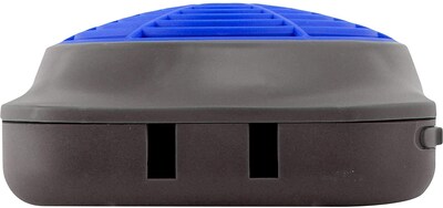 Foto 5 | Ventilador A Batería O2cool Treva De 5 Pulgadas, 2 Velocidades, Paquete De 2 - Venta Internacional.