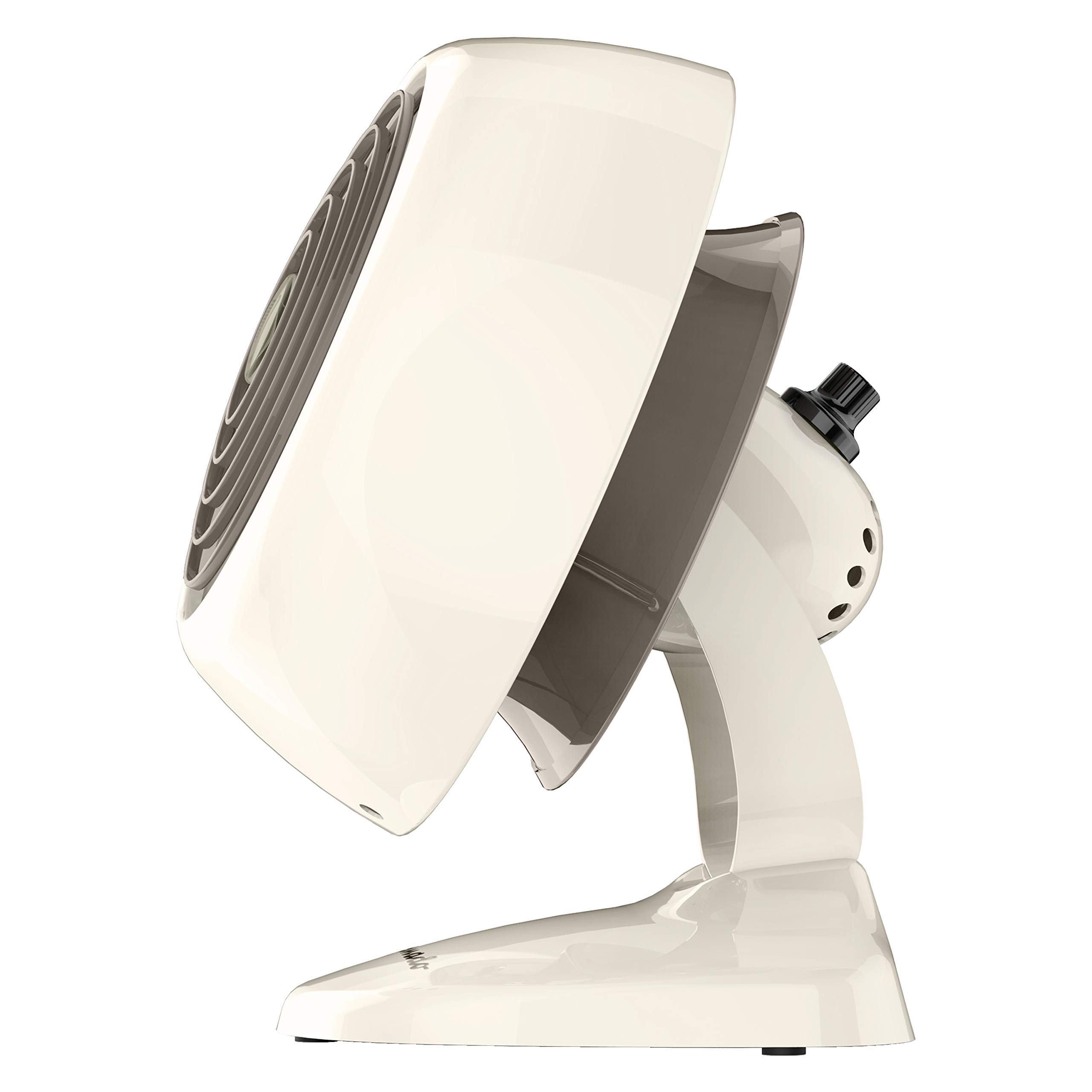 Foto 5 pulgar | Ventilador de Escritorio Vornado Blanco-Venta Internacional