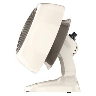 Foto 4 | Ventilador de Escritorio Vornado Blanco-Venta Internacional