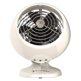 Foto 6 | Ventilador de Escritorio Vornado Blanco-Venta Internacional